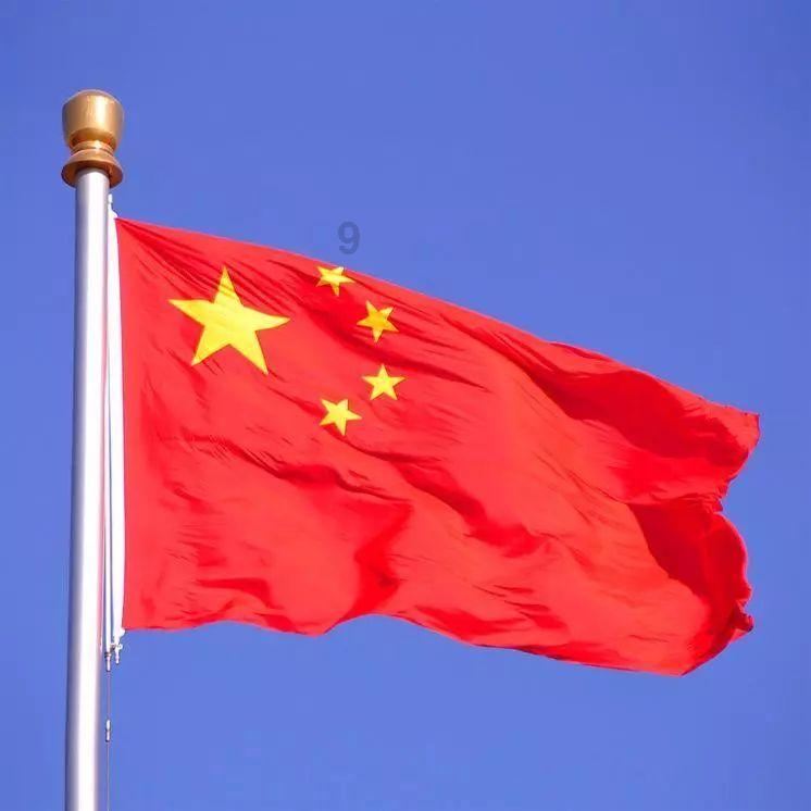 如约而至